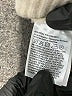 H&M Ivory Turtleneck Sweater Size S - photo 5