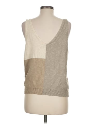 Lulus Sweater Vest (view 2)