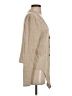H&M Tan Cardigan Size S - photo 4