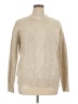Evolution by Cyrus Tan Pullover Sweater Size XL - photo 1
