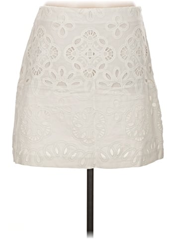 Ann Taylor Formal Skirt (view 1)