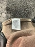 Gymboree Metallic Tan Pullover Sweater Size 3T - photo 4