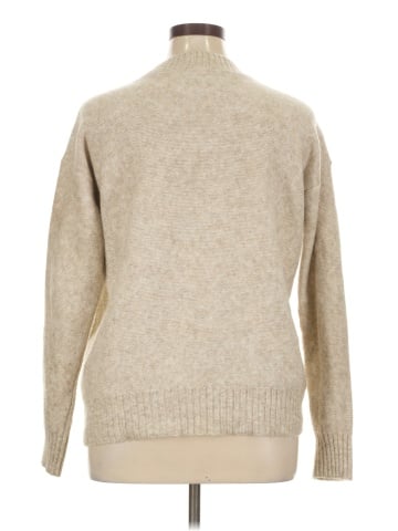 Evolution by Cyrus Pullover Sweater (view 2)
