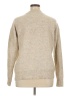 Evolution by Cyrus Tan Pullover Sweater Size XL - photo 2