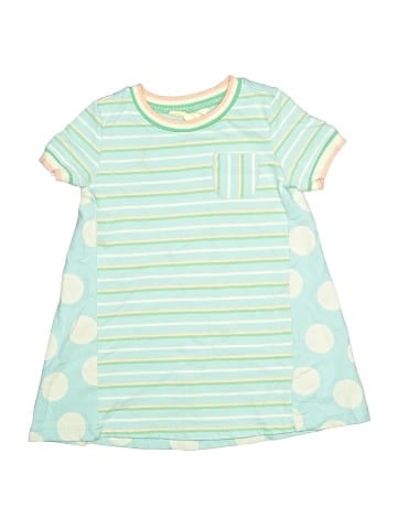 Matilda Jane Dress (view 1)