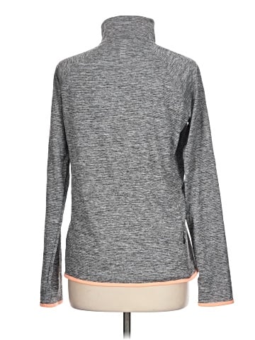 Under Armour Long Sleeve T-Shirt (view 2)