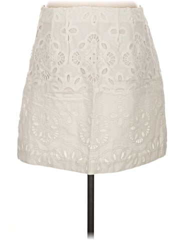 Ann Taylor Formal Skirt (view 2)