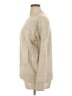 Evolution by Cyrus Tan Pullover Sweater Size XL - photo 5