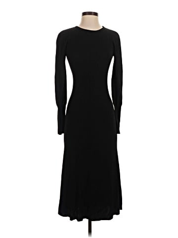 Zara Casual Dress (view 1)