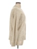 Evolution by Cyrus Tan Pullover Sweater Size XL - photo 4