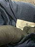 Unbranded Solid Blue Skort Size S - photo 3