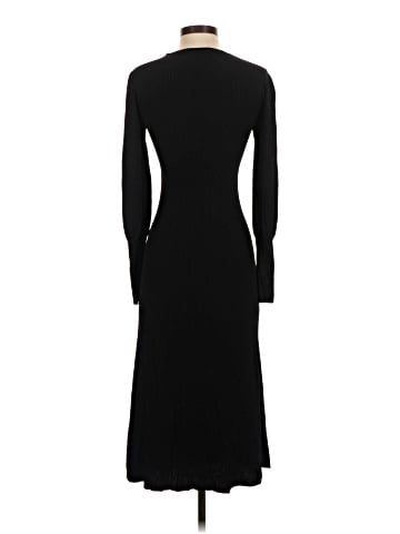 Zara Casual Dress (view 2)