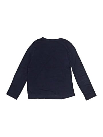 Gap Kids Long Sleeve T-Shirt (view 2)