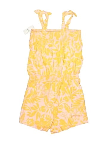 Gap Kids Dress (view 1)