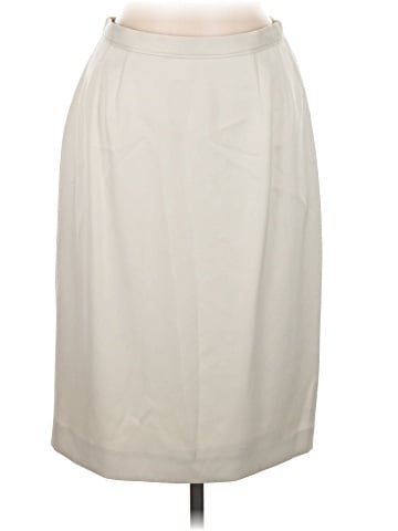 Kasper A.S.L. Formal Skirt (view 1)
