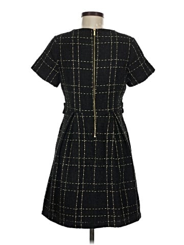 Julie Brown Casual Dress (view 2)