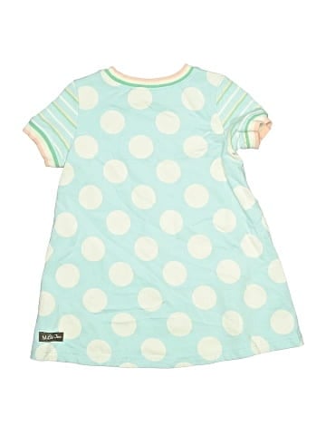 Matilda Jane Dress (view 2)