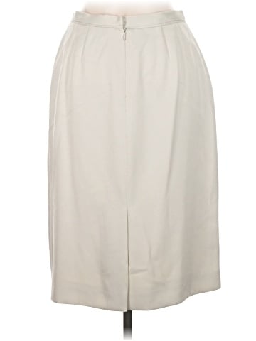 Kasper A.S.L. Formal Skirt (view 2)