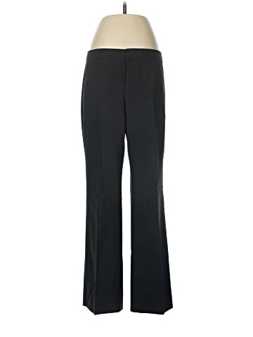 Banana Republic Dress Pants (view 1)