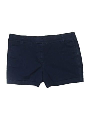 J.Crew Shorts (view 1)