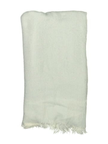 H&M Scarf (view 2)