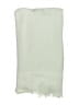 H&M 100% Acrylic Gray Scarf One size - photo 2