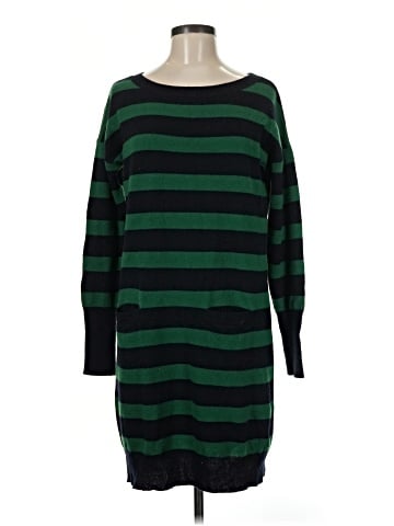 J.Crew Casual Dress (view 1)