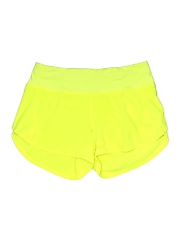 Lululemon Athletica Athletic Shorts (view 1)