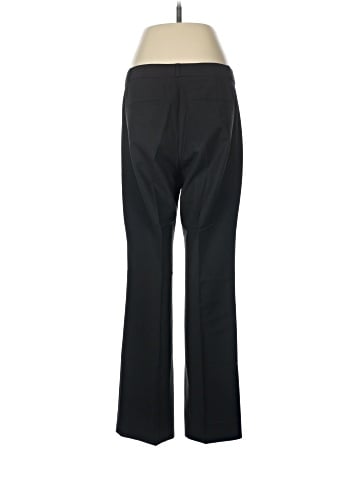 Banana Republic Dress Pants (view 2)