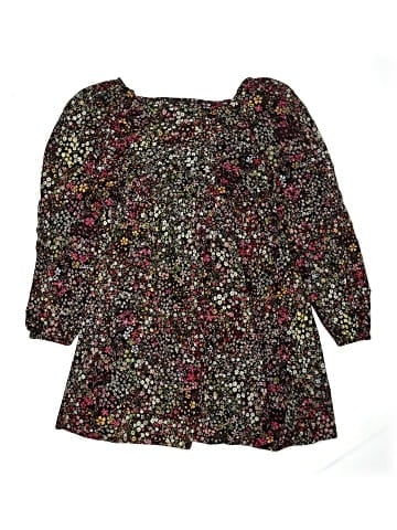 Gap Kids Dress (view 1)