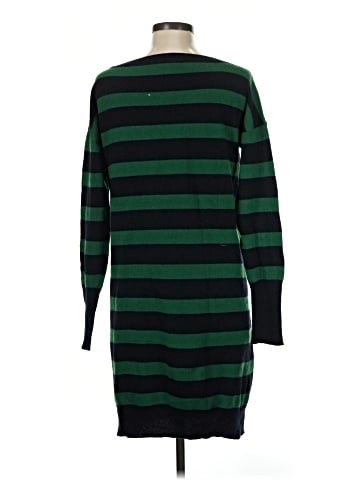 J.Crew Casual Dress (view 2)