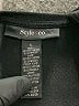 Style&Co Black Pullover Sweater Size L - photo 7