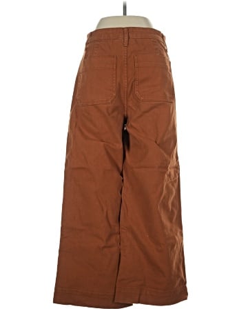 Madewell Casual Pants (view 2)