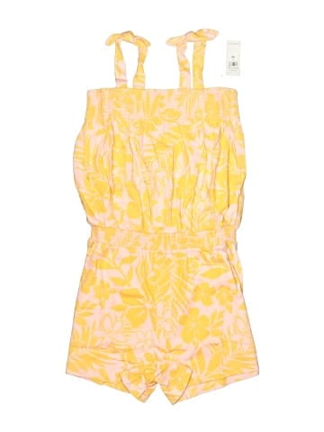 Gap Kids Dress (view 2)
