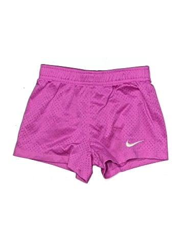 Nike Athletic Shorts (view 1)