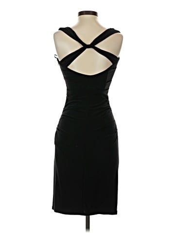 Laundry by Shelli Segal Cocktail Dress (view 2)