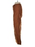 Madewell Brown Casual Pants Size 25 waist - photo 5