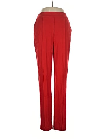 Skies Are Blue Dress Pants (view 1)