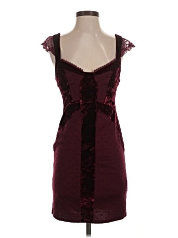 Free People Cocktail Dress (view 1)