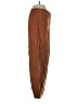 Madewell Brown Casual Pants Size 25 waist - photo 4