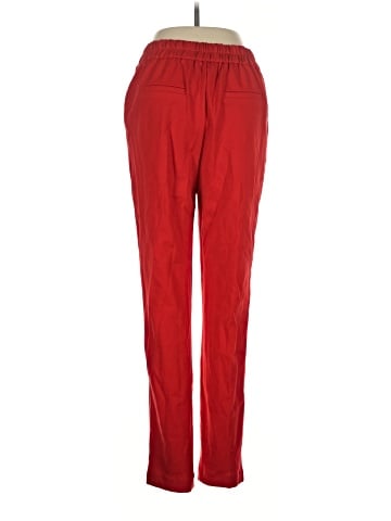 Skies Are Blue Dress Pants (view 2)