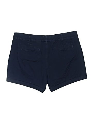 J.Crew Shorts (view 2)