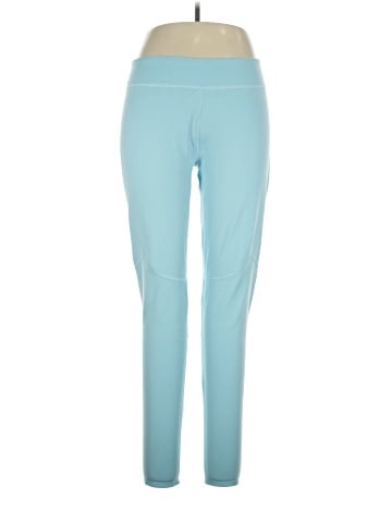 Columbia Active Pants (view 1)