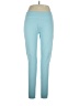 Columbia Blue Active Pants Size XL - photo 1