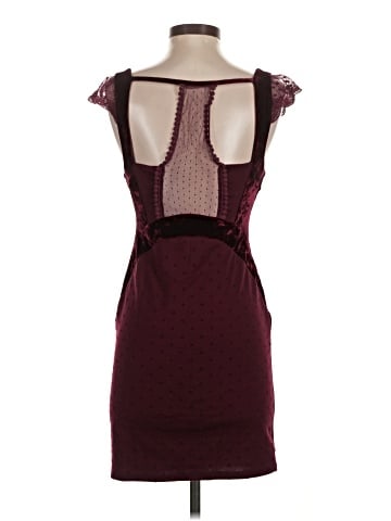 Free People Cocktail Dress (view 2)