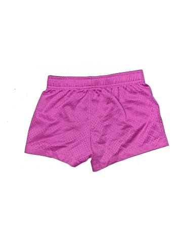 Nike Athletic Shorts (view 2)