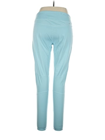 Columbia Active Pants (view 2)