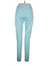 Columbia Blue Active Pants Size XL - photo 2