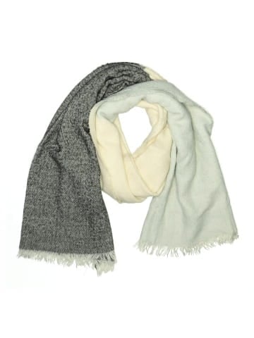 H&M Scarf (view 1)