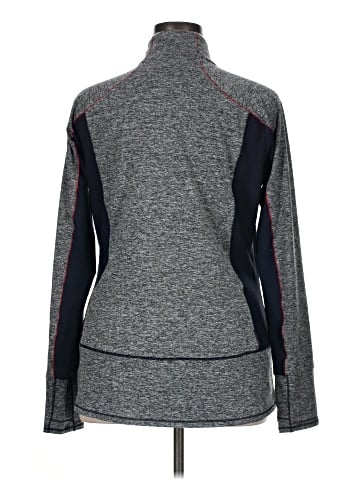 Athleta Fleece (view 2)